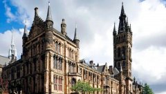 2021年英国留学曼彻斯特大学留学费用需要多少钱？